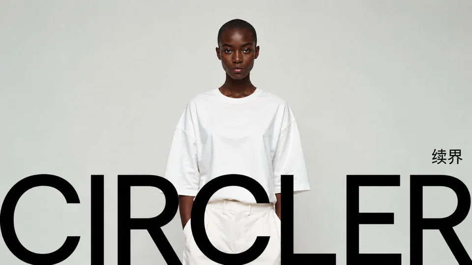 续界 CIRCLER 项目预览